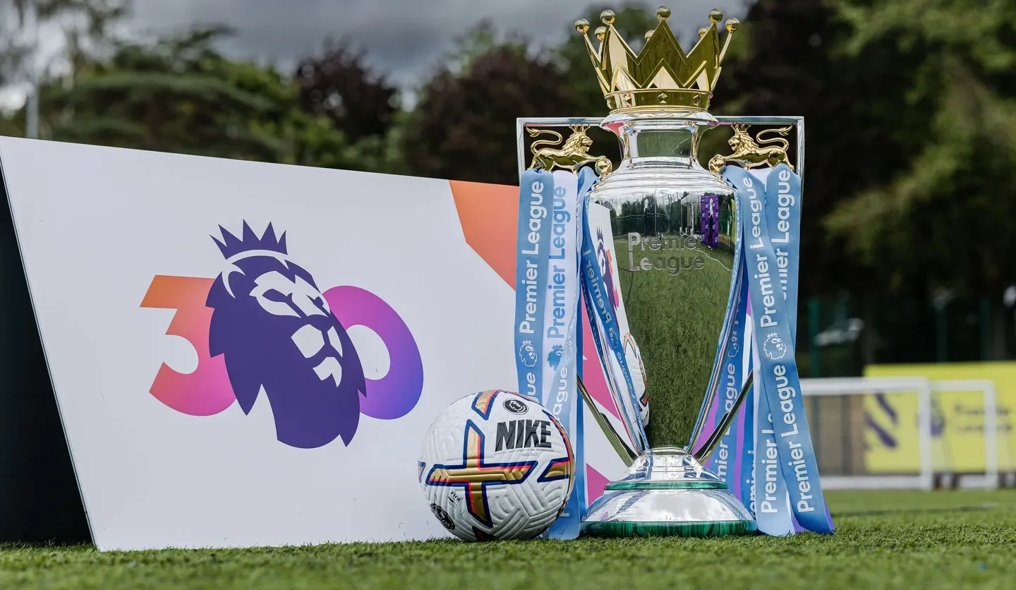 English Football Leagues in Order: Premier League to Non-League Explained
