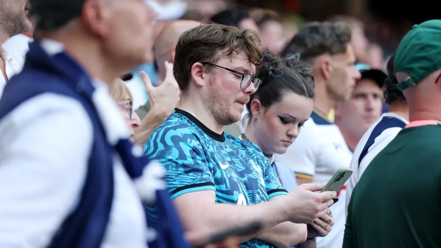 Premier League 2026/27 fixture release overview