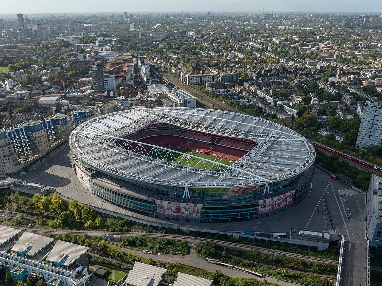 Premier League 2026/27 Tickets: Memberships, On-Sale Dates and Safe Buying