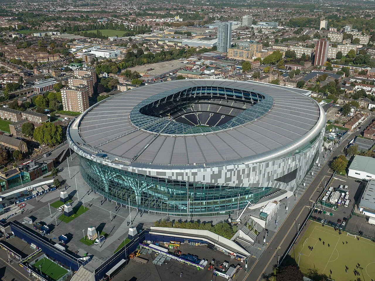Premier League safe ticket buying advice